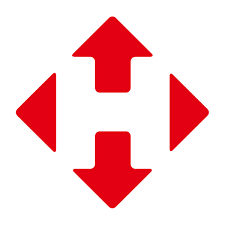 Нова пошта