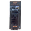 Замок KB 501 Folding Lock 85 см SEKURA