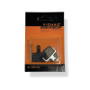 Колодки гальмівні PS-DP-001 SHIMANO M515/M446/Tektro Draco AM для дискових гальм пара комплект доступно від 1 комплекту