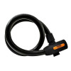 Замок KB 403 (22 мм х 100 см) Cable SEKURA          