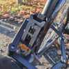 Замок KB 501 Folding Lock 85 см SEKURA
