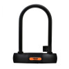 Замок KB 305 (18 x 24,5 см) U-lock SEKURA