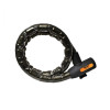 Замок KB 401 (25 мм x 100 см)  Joint SEKURA   