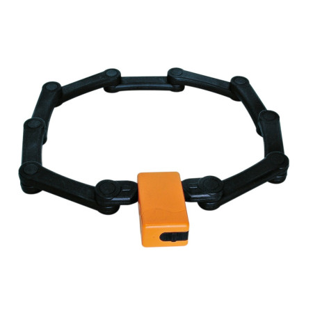 Замок KB 501 Folding Lock 85 см SEKURA