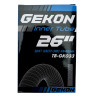 Камера GEKON 26 x 1 3/8 (37-590) AV 40 мм у брендовому пакуванні доступно від 1 шт