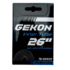 Камера GEKON 26 x 1 3/8 (37-590) AV 40 мм у брендовому пакуванні доступно від 1 шт