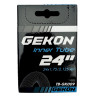 Камера GEKON 24 x 1.75/2.125 AV 40 мм у брендовому пакуванні (50 шт в ящику), доступно від 1 шт