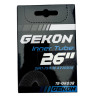 Камера GEKON 26 x 1.75/2.30 AV 48 мм у брендовому пакуванні доступно від 1 шт