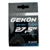 Камера GEKON 27,5 x 1.95/2.35 AV 48 мм у брендовому пакуванні доступно від 1 шт 