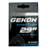 Камера GEKON 29 x 1.75/2.20 FV 48 мм (французький ніпель) у брендовому пакуванні (50 шт в ящику), доступно від 1 шт