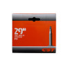 Камера CST 29 x 1.90/2.35 700 x 47/52C FV у брендовому пакуванні доступно від 1 шт