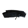 Камера MAXXIS 27,5 x 1,75/2,4 AV48 WELTER WEIGHT - OEM доступно від 1 шт