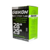 Камера GEKON 28 - 29  x 1.50/1.95 AV 48 мм у брендовому пакуванні доступно від 1 шт