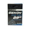 Камера GEKON 29 x 1.95/2.35 AV 48 мм у брендовому пакуванні доступно від 1 шт