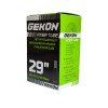Камера GEKON 29 x 1.75/2.40 AV 40 мм у брендовому пакуванні доступно від 1 шт