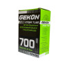 Камера GEKON 700 x 35/45C AV 40 мм у брендовому пакуванні доступно від 1 шт