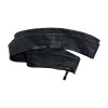 Камера MAXXIS 29 x 2.2/2,5 0.8 AV40 WELTER WEIGHT - OEM доступно від 1 шт
