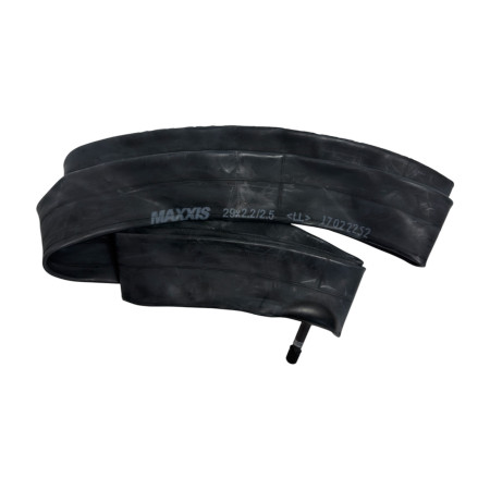 Камера MAXXIS 29 x 2.2/2,5 0.8 AV40 WELTER WEIGHT - OEM доступно від 1 шт
