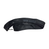 Камера MAXXIS 29 x 1,9/2,35 0.8 FV48 WELTER WEIGHT - OEM доступно від 1 шт