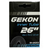 Камера GEKON 26 x 1.75/2.125 AV 40 мм у брендовому пакуванні доступно від 1 шт