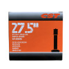 Камера CST 27,5  x 1.95/2.25 AV 48 мм у брендовому пакуванні доступно від 1 шт