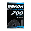Камера GEKON 700 x 35/43 AV 40 мм у брендовому пакуванні (50 шт в ящику), доступно від 1 шт