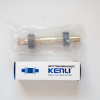 Картридж KENLI KL-910X 140 мм пром. підшипник з різьбою доступно від 1 шт