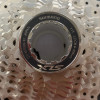 Касета SHIMANO CS-M7000 SLX 11-46T 11 шв. доступно від 1 шт