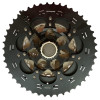 Касета SHIMANO CS-M7000 SLX 11-46T 11 шв. доступно від 1 шт