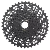 Касета SRAM PG-1130 11-42T 11-шв. SH BK. чорна  доступно від 1 шт