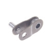 Ланка KMC до ланцюга BMX/FIX 1/2 x 3/32 Wide EPT ( антикорозійний захист) доступно від 1 шт