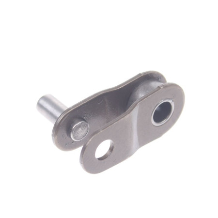Ланка KMC до ланцюга BMX/FIX 1/2 x 3/32 Wide EPT ( антикорозійний захист) доступно від 1 шт