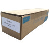 Ланцюг KMC HV500 Brown/Gray 1/2 X 3/32 116 ланок з замком CL373, ОЕМ 6-7 шв., (25 шт в ящику) , доступно ящиком
