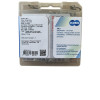 Ланцюг KMC Z8.3 Silver/Gray  1/2 X 3/32 114 ланок з замком в боксі доступно від 1 шт