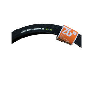 Шина CST 26 х 1,75/2.00 CLASSIC ONE ECO (47х559) 219 (25 штук в бухті). Photo 2