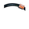 Шина CST 28 700 X 40С (42X622) С-1446 CONTROL VIVA ECO  (25 штук в бухті)
