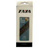 Ланцюг TAYA 8 Black 1/2 x 3/32 116 ланок TB600 з замком в боксі (10 шт в ящику) , доступно від 1 шт