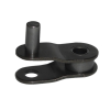 Ланка KMC до ланцюга BMX/FIX 1/2 x 3/32 Wide EPT ( антикорозійний захист) доступно від 1 шт