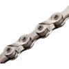 Ланцюг KMC X8 Silver 1/2 X 3/32  114 ланок з замком в боксі доступно від 1 шт