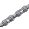 Ланцюг KMC Z8.3 EPT (антикорозійний захист) 1/2 X 3/32 114 ланок з замком в боксі (60 шт в ящику), доступно від 1 шт