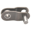 Ланка KMC до ланцюга BMX/FIX 1/2 x 3/32 Narrow  EPT ( антикорозійний захист) , (25 штук в упаковці), доступно від 1 шт