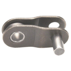 Ланка KMC до ланцюга BMX/FIX 1/2 x 3/32 Narrow  EPT ( антикорозійний захист) , (25 штук в упаковці), доступно від 1 шт