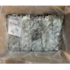 Ланцюг KMC Z8.3 Silver/Gray 1/2 х3/32 116 ланок з замком 25 шт у фолії