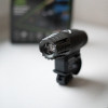 Ліхтар передній PU33 350LM,CREE XPG, акум.1200mAh, USB  доступно від 1 шт