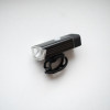 Ліхтар передній алюм. AU220 300LM, CREE XPG, акум.1000mAh, USB (120 шт в ящику) доступно від 1 шт