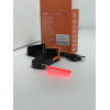 Ліхтар задній 8821-LED 60 LM, акум.300mAh, USB доступно від 1 шт