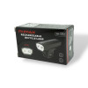 Ліхтар передній алюм. BK-08 400 LM, акум.1000 mAh, type-C доступно від 1 шт