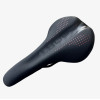 Сідло JET MTB WL-1090-8 (14 x 27 см)  (30 шт в ящику), доступно від 1 шт