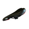 Сідло RAY 063 26 x 14 см із замком доступно від 1 шт
