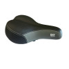 Сідло RAY STAR 3.0 26 x 20 см із замком демпферами доступно від 1 шт